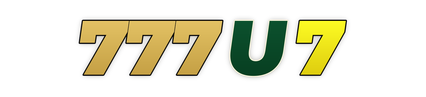777u7